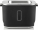 Gorenje T800ORAB Black (T800ORAB)