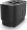 Gorenje T800ORAB Black (T800ORAB)