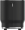 Gorenje T800ORAB Black (T800ORAB)