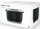 Gorenje T800ORAB Black (T800ORAB)