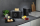 Gorenje T800ORAB Black (T800ORAB)