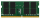 Kingston 16GB KVR32S22S8/16 (KVR32S22S8/16)