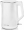 Gorenje K15DWW (K15DWW)