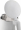 Gorenje K15DWW (K15DWW)