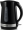 Gorenje K17BK (K17BK)
