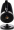 Gorenje K17BK (K17BK)