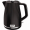 Tefal KO2508 (KO2508)