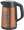 Bosch TWK4P439 (TWK4P439)