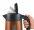 Bosch TWK4P439 (TWK4P439)