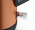 Bosch TWK4P439 (TWK4P439)