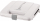 Esperanza EKT010W White (EKT010W)