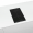Bosch PIB375FB1E (PIB375FB1E)