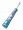 Philips HX6322/ 04 (HX6322/04)