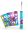 Philips HX6322/ 04 (HX6322/04)