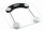Esperanza EBS008K (EBS008K)
