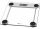 Clatronic PW 3368 (PW 3368)