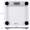 Clatronic PW 3368 (PW 3368)