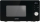 Gorenje MO20A3B (MO20A3B)