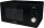 Gorenje MO20A3B (MO20A3B)