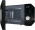 Gorenje MO20A3B (MO20A3B)