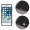 Mocco Silicone Case for Samsung Galaxy S21 Ultra Black (MO-SI-BC-SA-S21UL-BK)