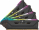 Corsair Vengeance RGB Pro SL 32GB CMH32GX4M4E3200C16 (CMH32GX4M4E3200C16)
