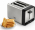 Bosch DesignLine TAT5P420 Silver (TAT5P420)