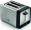 Bosch DesignLine TAT5P420 Silver (TAT5P420)