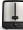 Bosch DesignLine TAT5P420 Silver (TAT5P420)