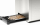 Bosch DesignLine TAT5P420 Silver (TAT5P420)