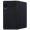 Mocco Smart Magnet Book Case For Samsung Galaxy S21 Plus Black (MO-MG-SA-S21PL-BK)