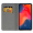 Mocco Smart Magnet Book Case For Samsung Galaxy S21 Plus Black (MO-MG-SA-S21PL-BK)