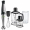 Braun MultiQuick 7 MQ7045X (MQ7045X)
