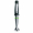 Braun MultiQuick 7 MQ7045X (MQ7045X)