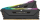 Corsair Vengeance RGB Pro SL 16GB CMH16GX4M2E3200C16 (CMH16GX4M2E3200C16)