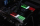 G.Skill Trident Z RGB 32GB F4-3600C18D-32GTZR (F4-3600C18D-32GTZR)