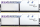 G.Skill Trident Z Royal 32GB F4-3600C16D-32GTRSC (F4-3600C16D-32GTRSC)