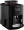 Krups Roma LCD EA8150 (EA8150)