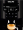Krups Roma LCD EA8150 (EA8150)