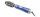 Camry CR 2021 (CR 2021)