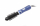 Camry CR 2021 (CR 2021)
