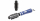 Camry CR 2021 (CR 2021)