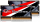 G.skill Ripjaws 16GB F3-1866C11D-16GRSL (F3-1866C11D-16GRSL)