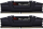 G.Skill Ripjaws V 16GB F4-4000C18D-16GVK (F4-4000C18D-16GVK)