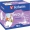Blank DVD+R AZO Verbatim 4.7GB 16x Printable ID Branded, 10 Pack Jewel (43508V)