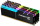 G.Skill Trident Z RGB 64GB F4-3200C16Q-64GTZR (F4-3200C16Q-64GTZR)