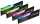 G.Skill Trident Z RGB 64GB F4-3200C16Q-64GTZR (F4-3200C16Q-64GTZR)