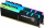 G.Skill Trident Z RGB 16GB F4-3600C18D-16GTZRX (F4-3600C18D-16GTZRX)