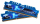 G.skill Ripjaws 16GB X F3-1600C9D-16GXM (F3-1600C9D-16GXM)