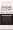 Simfer F 5405 SERBB (5405SERBB)
